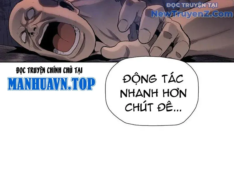 đọc truyện Kẻ Tàn Nhẫn Ngày Tận Thế: Bắt Đầu Dự Trữ Hàng Tỷ Tấn Vật Tư Chương 64 ảnh 34 tại Thiên Thai Truyện