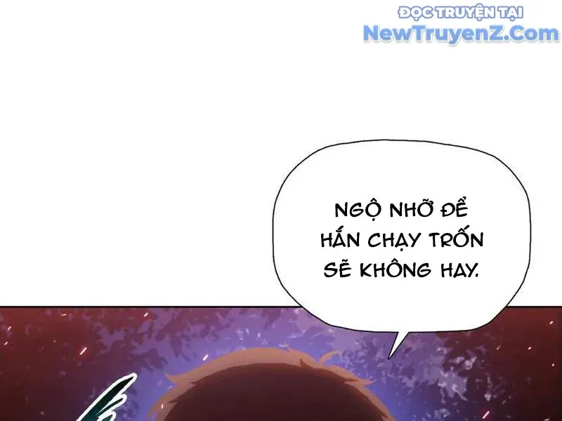 đọc truyện Kẻ Tàn Nhẫn Ngày Tận Thế: Bắt Đầu Dự Trữ Hàng Tỷ Tấn Vật Tư Chương 64 ảnh 35 tại Thiên Thai Truyện
