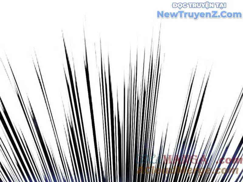 đọc truyện Kẻ Tàn Nhẫn Ngày Tận Thế: Bắt Đầu Dự Trữ Hàng Tỷ Tấn Vật Tư Chương 64 ảnh 52 tại Thiên Thai Truyện