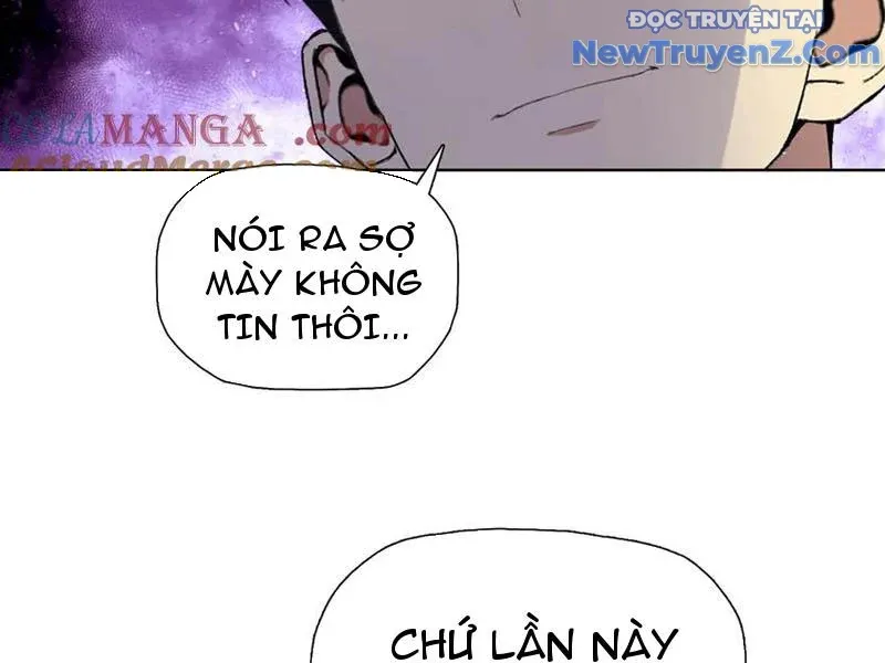 đọc truyện Kẻ Tàn Nhẫn Ngày Tận Thế: Bắt Đầu Dự Trữ Hàng Tỷ Tấn Vật Tư Chương 64 ảnh 61 tại Thiên Thai Truyện