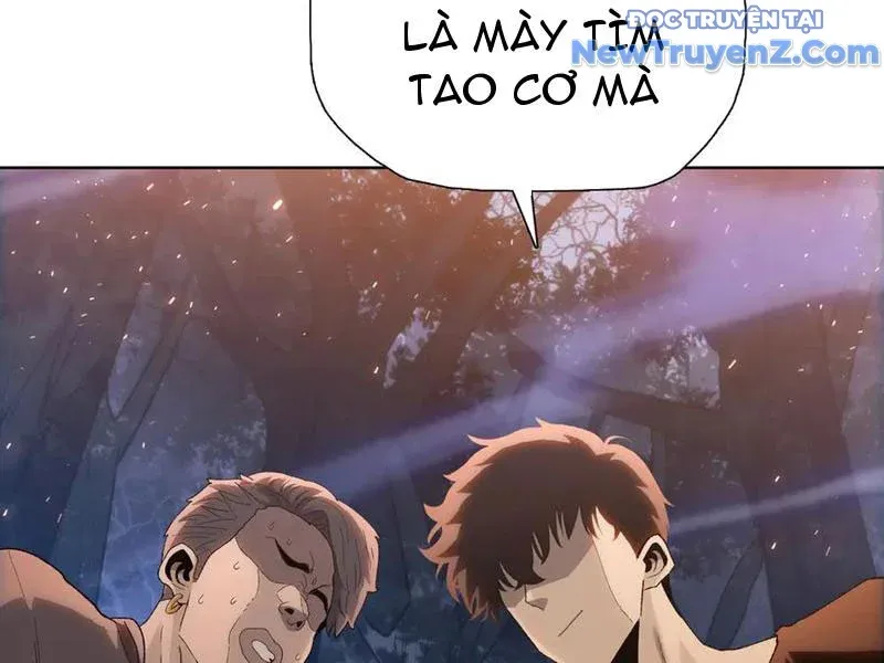 đọc truyện Kẻ Tàn Nhẫn Ngày Tận Thế: Bắt Đầu Dự Trữ Hàng Tỷ Tấn Vật Tư Chương 64 ảnh 62 tại Thiên Thai Truyện