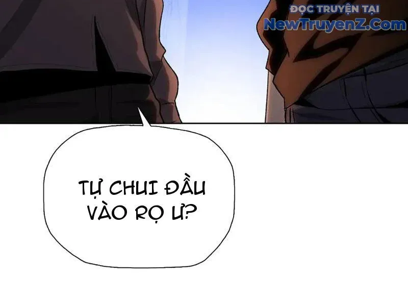 đọc truyện Kẻ Tàn Nhẫn Ngày Tận Thế: Bắt Đầu Dự Trữ Hàng Tỷ Tấn Vật Tư Chương 64 ảnh 64 tại Thiên Thai Truyện