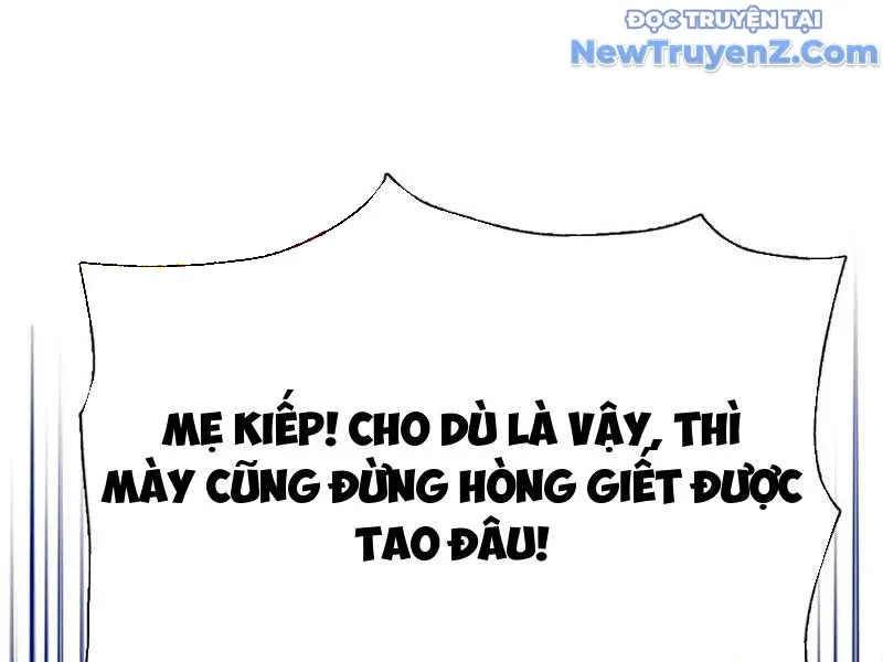 đọc truyện Kẻ Tàn Nhẫn Ngày Tận Thế: Bắt Đầu Dự Trữ Hàng Tỷ Tấn Vật Tư Chương 64 ảnh 65 tại Thiên Thai Truyện
