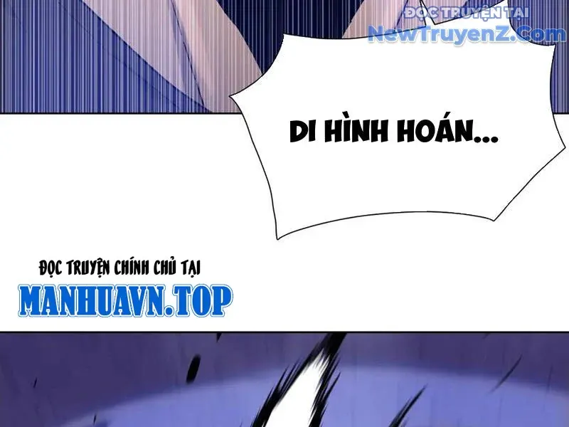 đọc truyện Kẻ Tàn Nhẫn Ngày Tận Thế: Bắt Đầu Dự Trữ Hàng Tỷ Tấn Vật Tư Chương 64 ảnh 68 tại Thiên Thai Truyện