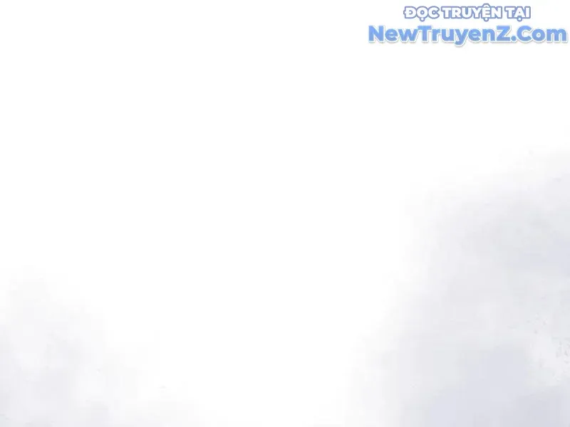 đọc truyện Kẻ Tàn Nhẫn Ngày Tận Thế: Bắt Đầu Dự Trữ Hàng Tỷ Tấn Vật Tư Chương 64 ảnh 76 tại Thiên Thai Truyện