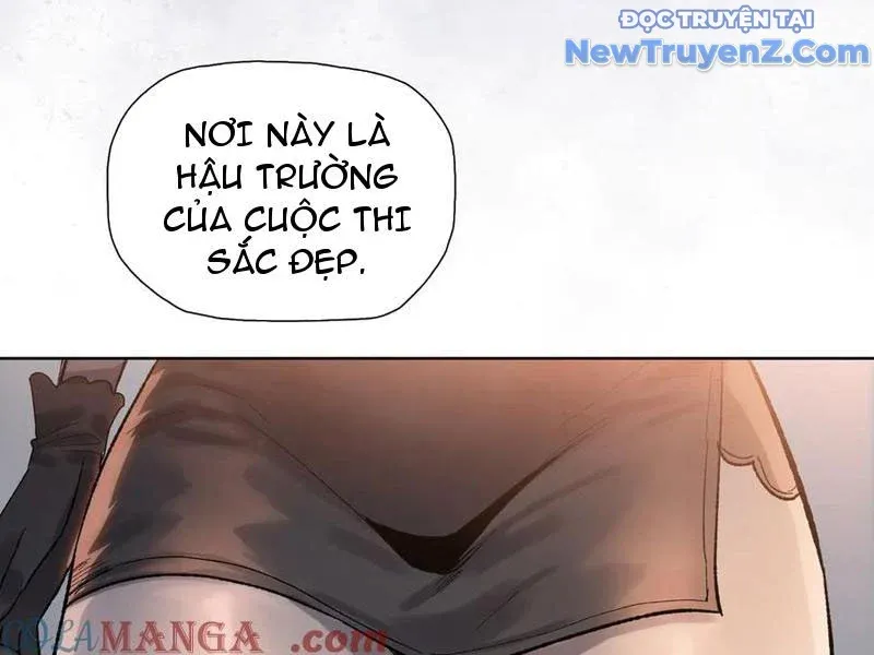 đọc truyện Kẻ Tàn Nhẫn Ngày Tận Thế: Bắt Đầu Dự Trữ Hàng Tỷ Tấn Vật Tư Chương 64 ảnh 81 tại Thiên Thai Truyện