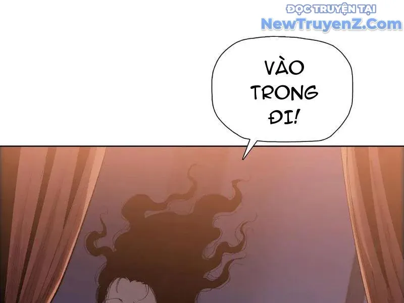 đọc truyện Kẻ Tàn Nhẫn Ngày Tận Thế: Bắt Đầu Dự Trữ Hàng Tỷ Tấn Vật Tư Chương 64 ảnh 84 tại Thiên Thai Truyện