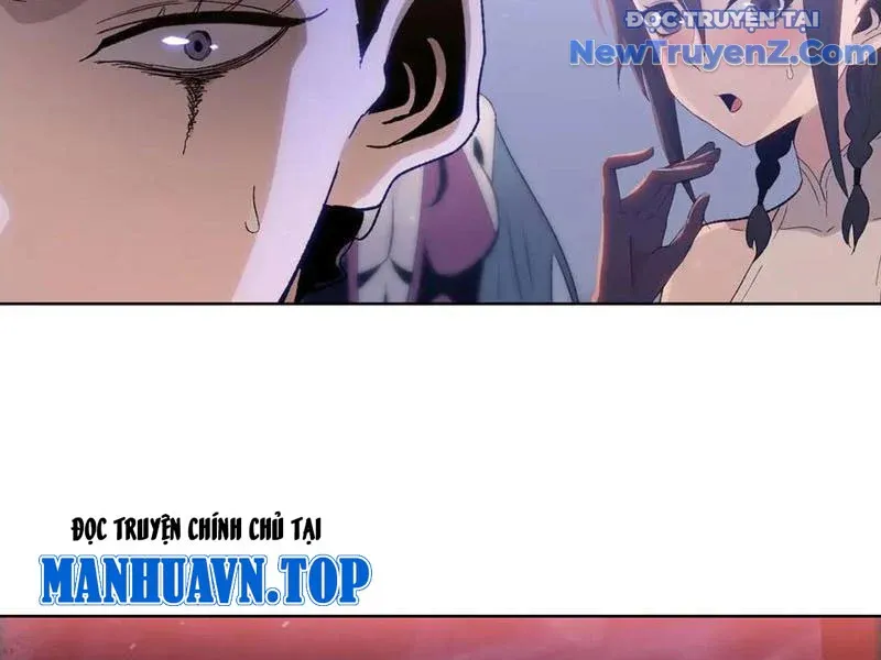 đọc truyện Kẻ Tàn Nhẫn Ngày Tận Thế: Bắt Đầu Dự Trữ Hàng Tỷ Tấn Vật Tư Chương 64 ảnh 87 tại Thiên Thai Truyện