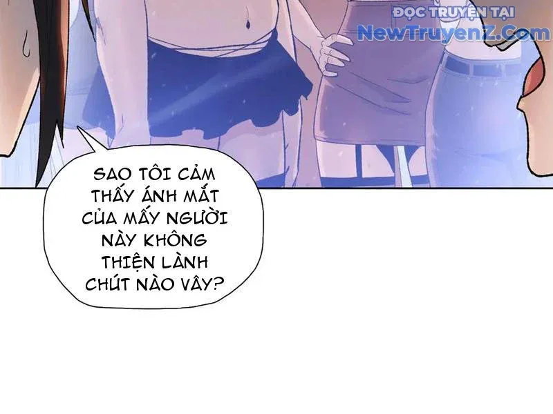 đọc truyện Kẻ Tàn Nhẫn Ngày Tận Thế: Bắt Đầu Dự Trữ Hàng Tỷ Tấn Vật Tư Chương 64 ảnh 92 tại Thiên Thai Truyện