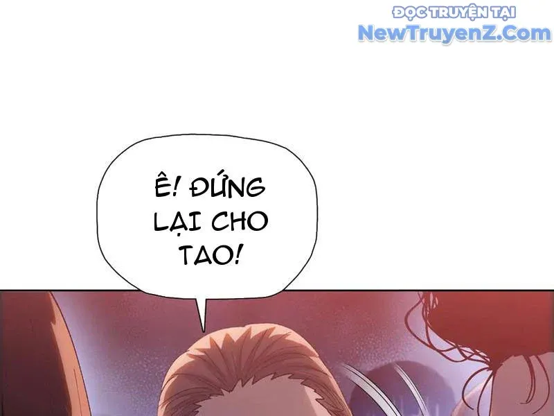 đọc truyện Kẻ Tàn Nhẫn Ngày Tận Thế: Bắt Đầu Dự Trữ Hàng Tỷ Tấn Vật Tư Chương 64 ảnh 98 tại Thiên Thai Truyện