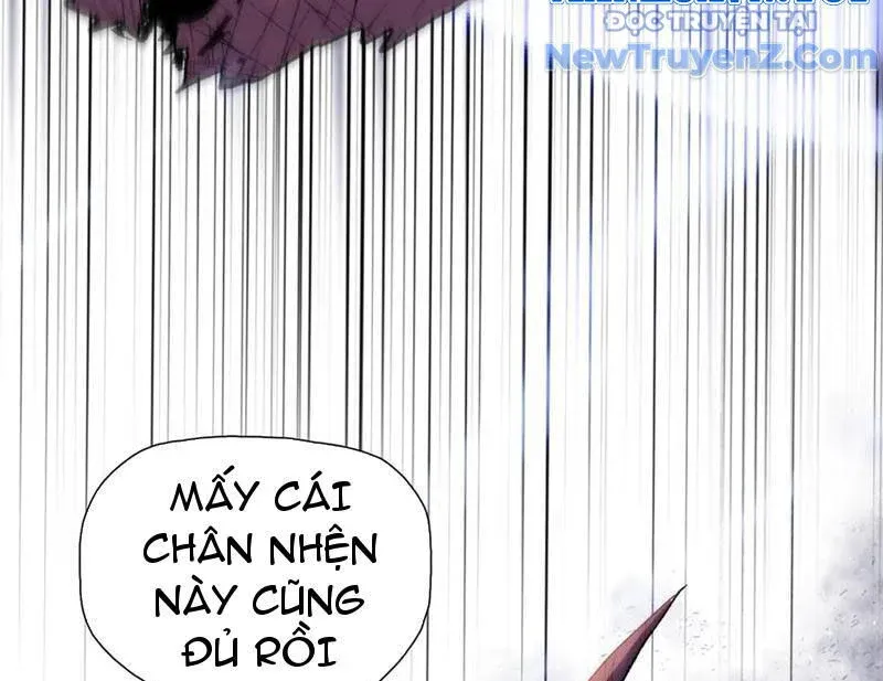 đọc truyện Kẻ Tàn Nhẫn Ngày Tận Thế: Bắt Đầu Dự Trữ Hàng Tỷ Tấn Vật Tư Chương 66 ảnh 101 tại Thiên Thai Truyện
