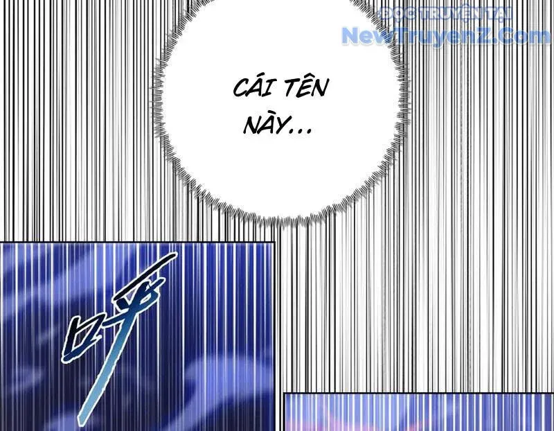 đọc truyện Kẻ Tàn Nhẫn Ngày Tận Thế: Bắt Đầu Dự Trữ Hàng Tỷ Tấn Vật Tư Chương 66 ảnh 112 tại Thiên Thai Truyện
