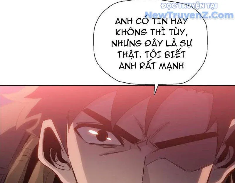 đọc truyện Kẻ Tàn Nhẫn Ngày Tận Thế: Bắt Đầu Dự Trữ Hàng Tỷ Tấn Vật Tư Chương 66 ảnh 120 tại Thiên Thai Truyện