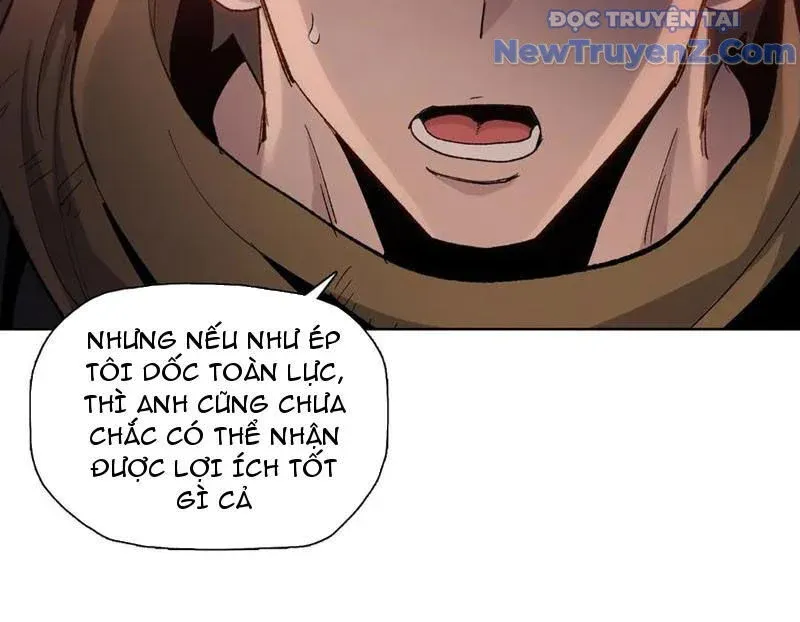 đọc truyện Kẻ Tàn Nhẫn Ngày Tận Thế: Bắt Đầu Dự Trữ Hàng Tỷ Tấn Vật Tư Chương 66 ảnh 121 tại Thiên Thai Truyện