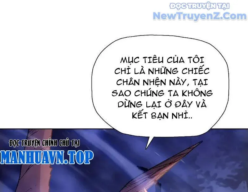 đọc truyện Kẻ Tàn Nhẫn Ngày Tận Thế: Bắt Đầu Dự Trữ Hàng Tỷ Tấn Vật Tư Chương 66 ảnh 122 tại Thiên Thai Truyện