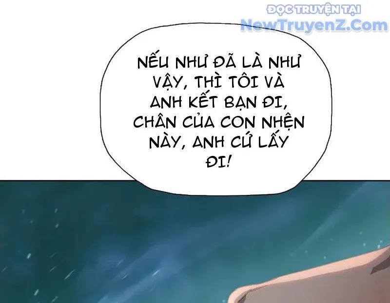 đọc truyện Kẻ Tàn Nhẫn Ngày Tận Thế: Bắt Đầu Dự Trữ Hàng Tỷ Tấn Vật Tư Chương 66 ảnh 128 tại Thiên Thai Truyện