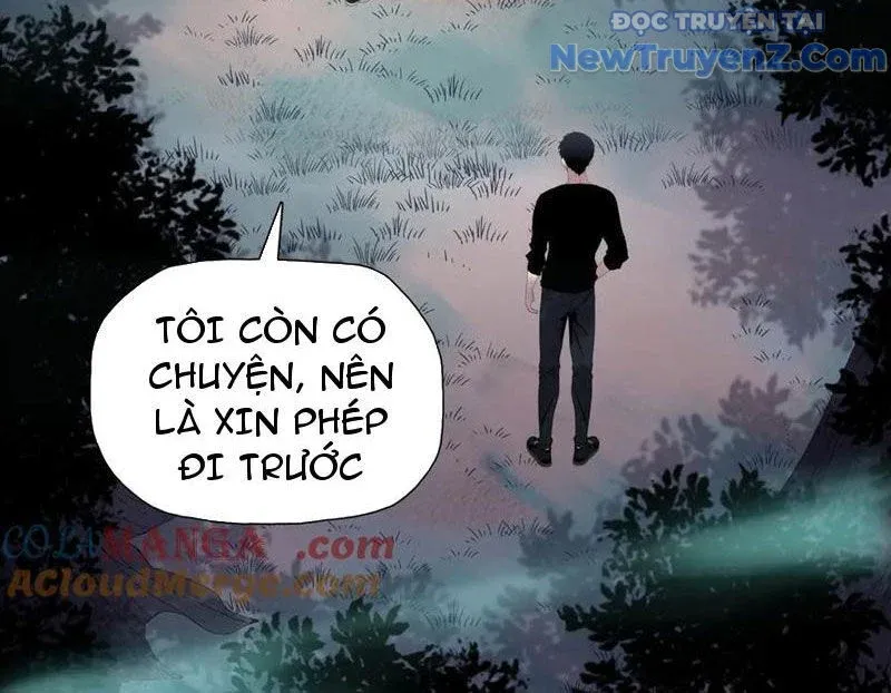 đọc truyện Kẻ Tàn Nhẫn Ngày Tận Thế: Bắt Đầu Dự Trữ Hàng Tỷ Tấn Vật Tư Chương 66 ảnh 137 tại Thiên Thai Truyện