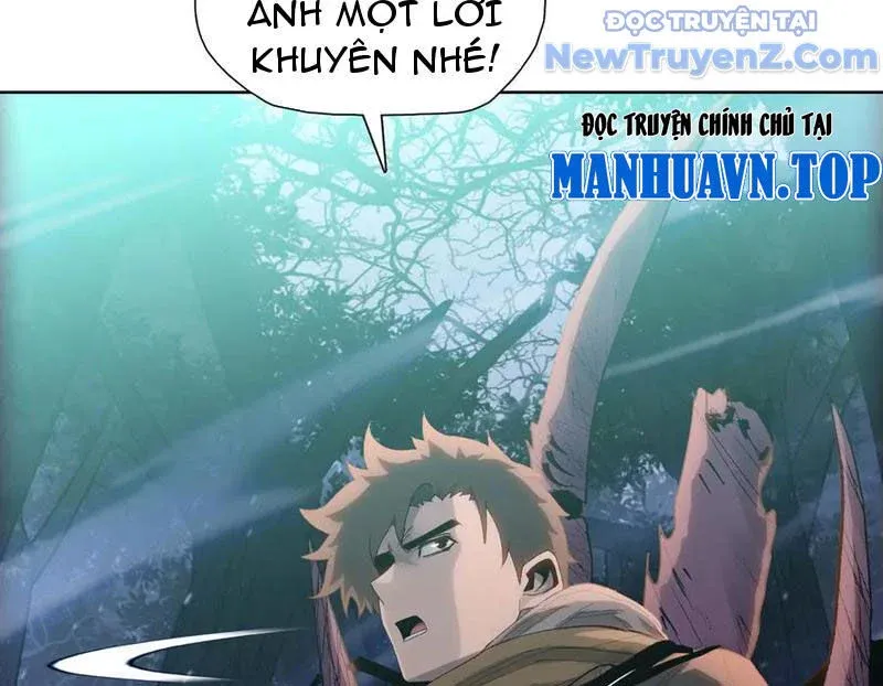 đọc truyện Kẻ Tàn Nhẫn Ngày Tận Thế: Bắt Đầu Dự Trữ Hàng Tỷ Tấn Vật Tư Chương 66 ảnh 139 tại Thiên Thai Truyện