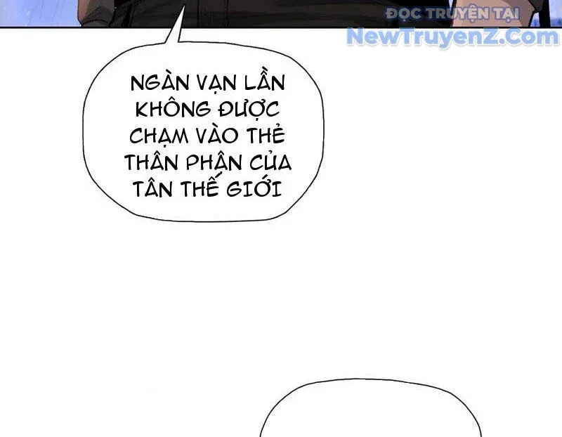 đọc truyện Kẻ Tàn Nhẫn Ngày Tận Thế: Bắt Đầu Dự Trữ Hàng Tỷ Tấn Vật Tư Chương 66 ảnh 141 tại Thiên Thai Truyện