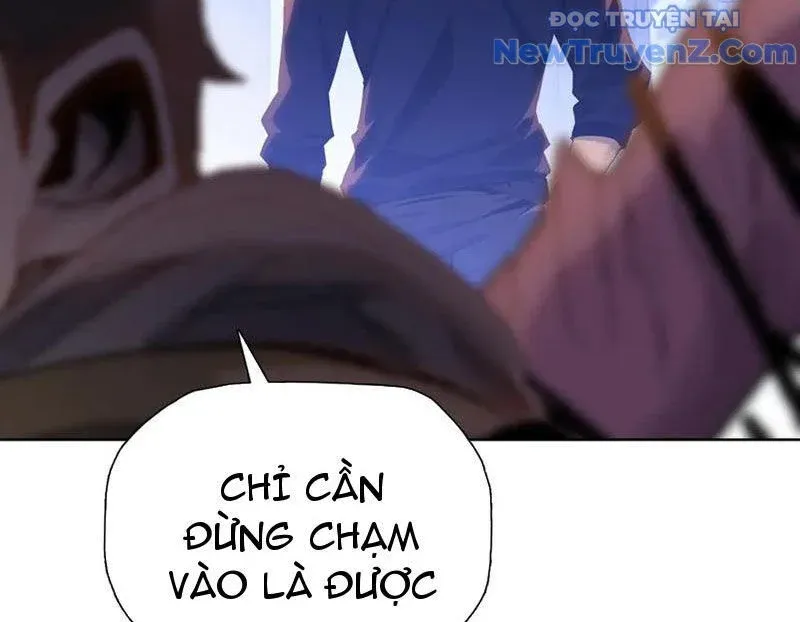 đọc truyện Kẻ Tàn Nhẫn Ngày Tận Thế: Bắt Đầu Dự Trữ Hàng Tỷ Tấn Vật Tư Chương 66 ảnh 143 tại Thiên Thai Truyện