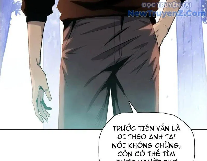 đọc truyện Kẻ Tàn Nhẫn Ngày Tận Thế: Bắt Đầu Dự Trữ Hàng Tỷ Tấn Vật Tư Chương 66 ảnh 148 tại Thiên Thai Truyện
