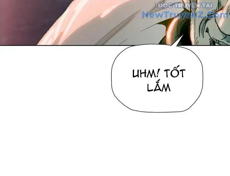 đọc truyện Kẻ Tàn Nhẫn Ngày Tận Thế: Bắt Đầu Dự Trữ Hàng Tỷ Tấn Vật Tư Chương 66 ảnh 18 tại Thiên Thai Truyện