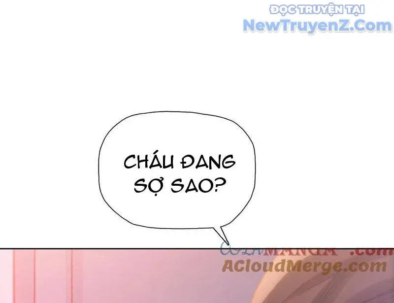 đọc truyện Kẻ Tàn Nhẫn Ngày Tận Thế: Bắt Đầu Dự Trữ Hàng Tỷ Tấn Vật Tư Chương 66 ảnh 19 tại Thiên Thai Truyện