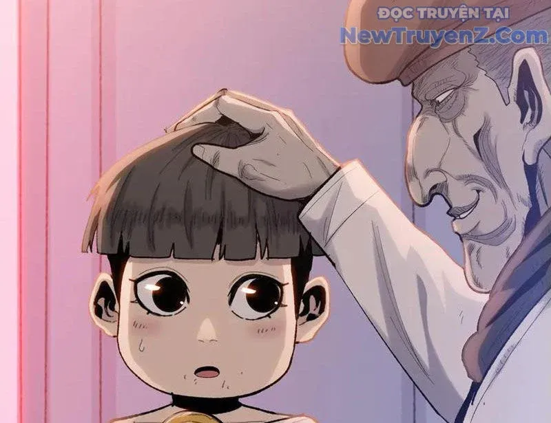 đọc truyện Kẻ Tàn Nhẫn Ngày Tận Thế: Bắt Đầu Dự Trữ Hàng Tỷ Tấn Vật Tư Chương 66 ảnh 20 tại Thiên Thai Truyện