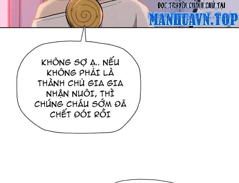 đọc truyện Kẻ Tàn Nhẫn Ngày Tận Thế: Bắt Đầu Dự Trữ Hàng Tỷ Tấn Vật Tư Chương 66 ảnh 21 tại Thiên Thai Truyện