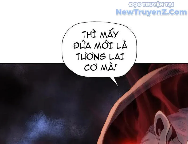 đọc truyện Kẻ Tàn Nhẫn Ngày Tận Thế: Bắt Đầu Dự Trữ Hàng Tỷ Tấn Vật Tư Chương 66 ảnh 24 tại Thiên Thai Truyện