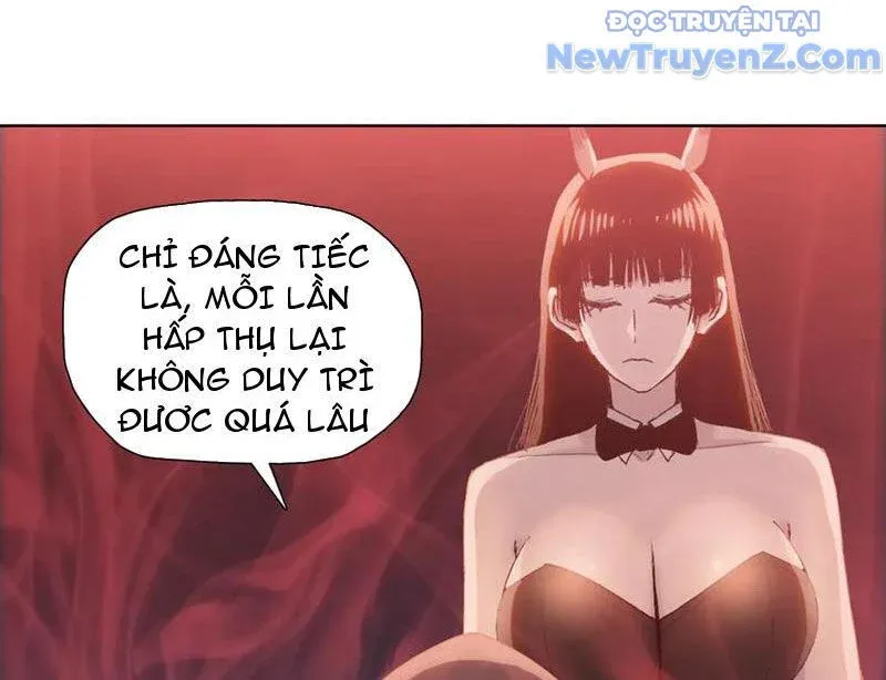 đọc truyện Kẻ Tàn Nhẫn Ngày Tận Thế: Bắt Đầu Dự Trữ Hàng Tỷ Tấn Vật Tư Chương 66 ảnh 35 tại Thiên Thai Truyện
