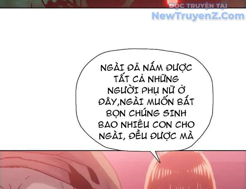 đọc truyện Kẻ Tàn Nhẫn Ngày Tận Thế: Bắt Đầu Dự Trữ Hàng Tỷ Tấn Vật Tư Chương 66 ảnh 38 tại Thiên Thai Truyện