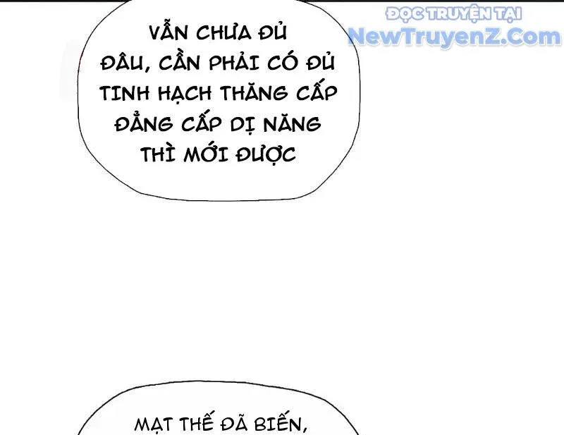 đọc truyện Kẻ Tàn Nhẫn Ngày Tận Thế: Bắt Đầu Dự Trữ Hàng Tỷ Tấn Vật Tư Chương 66 ảnh 40 tại Thiên Thai Truyện