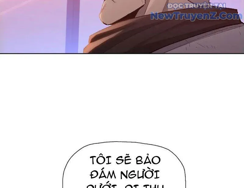 đọc truyện Kẻ Tàn Nhẫn Ngày Tận Thế: Bắt Đầu Dự Trữ Hàng Tỷ Tấn Vật Tư Chương 66 ảnh 42 tại Thiên Thai Truyện