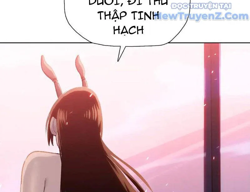 đọc truyện Kẻ Tàn Nhẫn Ngày Tận Thế: Bắt Đầu Dự Trữ Hàng Tỷ Tấn Vật Tư Chương 66 ảnh 43 tại Thiên Thai Truyện