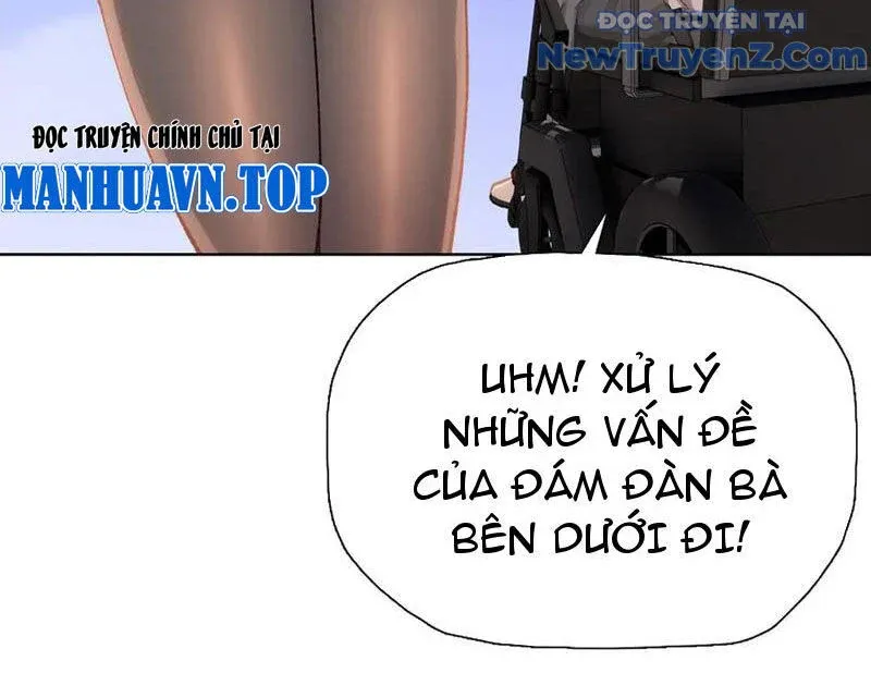 đọc truyện Kẻ Tàn Nhẫn Ngày Tận Thế: Bắt Đầu Dự Trữ Hàng Tỷ Tấn Vật Tư Chương 66 ảnh 45 tại Thiên Thai Truyện