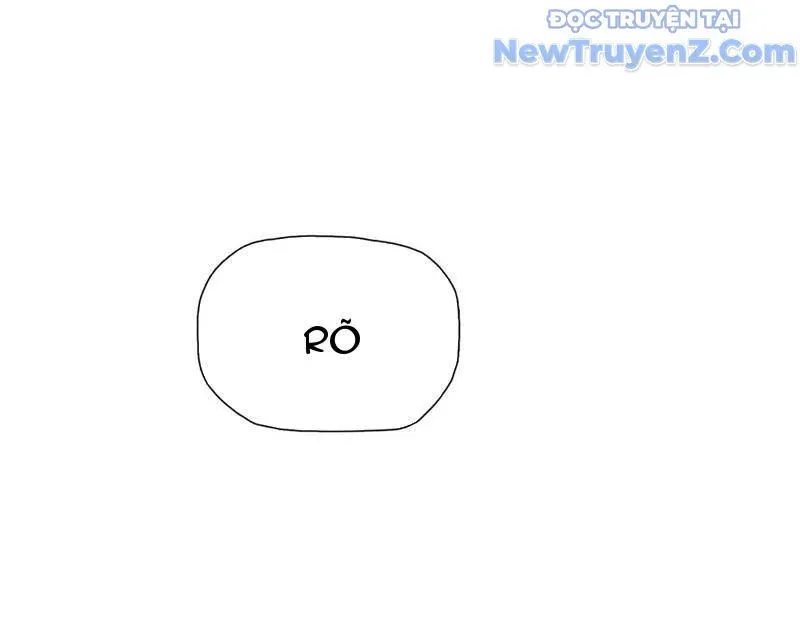 đọc truyện Kẻ Tàn Nhẫn Ngày Tận Thế: Bắt Đầu Dự Trữ Hàng Tỷ Tấn Vật Tư Chương 66 ảnh 46 tại Thiên Thai Truyện