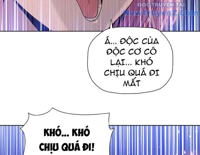 đọc truyện Kẻ Tàn Nhẫn Ngày Tận Thế: Bắt Đầu Dự Trữ Hàng Tỷ Tấn Vật Tư Chương 66 ảnh 49 tại Thiên Thai Truyện