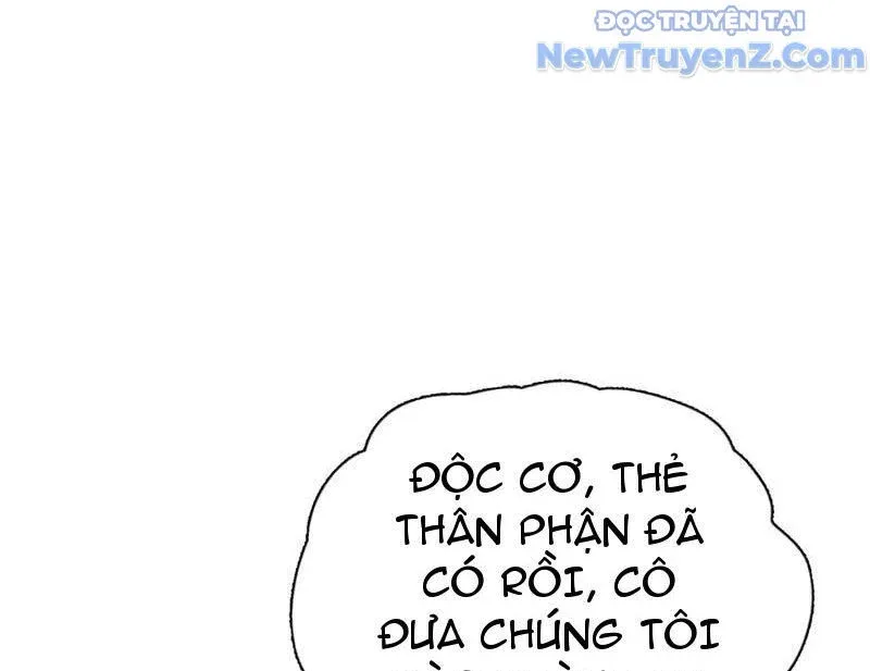 đọc truyện Kẻ Tàn Nhẫn Ngày Tận Thế: Bắt Đầu Dự Trữ Hàng Tỷ Tấn Vật Tư Chương 66 ảnh 53 tại Thiên Thai Truyện