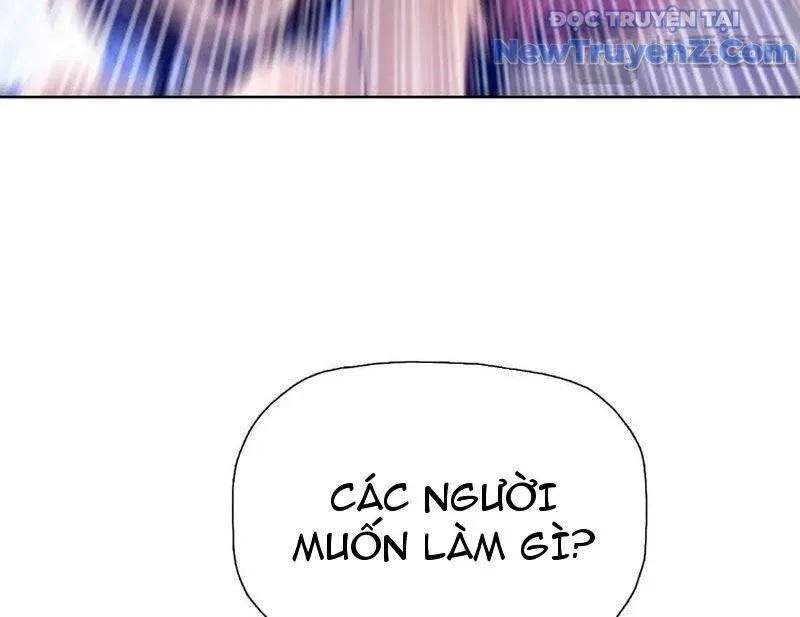đọc truyện Kẻ Tàn Nhẫn Ngày Tận Thế: Bắt Đầu Dự Trữ Hàng Tỷ Tấn Vật Tư Chương 66 ảnh 58 tại Thiên Thai Truyện