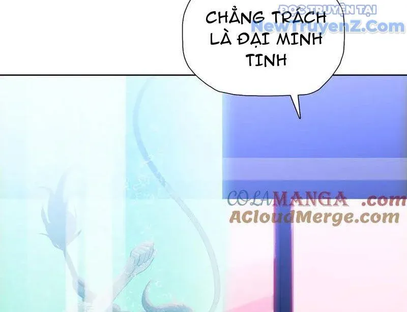 đọc truyện Kẻ Tàn Nhẫn Ngày Tận Thế: Bắt Đầu Dự Trữ Hàng Tỷ Tấn Vật Tư Chương 66 ảnh 7 tại Thiên Thai Truyện
