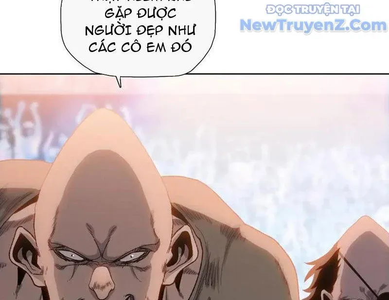 đọc truyện Kẻ Tàn Nhẫn Ngày Tận Thế: Bắt Đầu Dự Trữ Hàng Tỷ Tấn Vật Tư Chương 66 ảnh 62 tại Thiên Thai Truyện