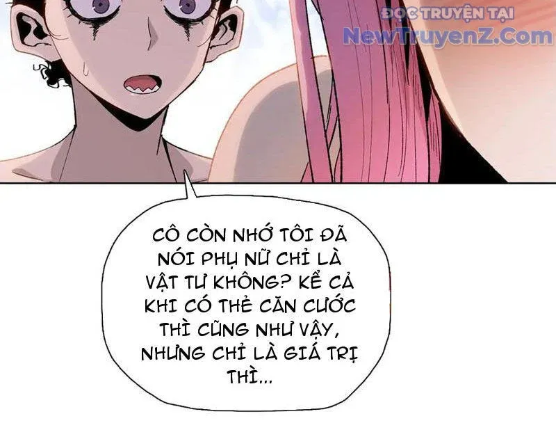 đọc truyện Kẻ Tàn Nhẫn Ngày Tận Thế: Bắt Đầu Dự Trữ Hàng Tỷ Tấn Vật Tư Chương 66 ảnh 67 tại Thiên Thai Truyện