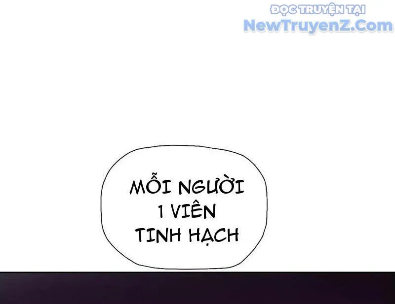 đọc truyện Kẻ Tàn Nhẫn Ngày Tận Thế: Bắt Đầu Dự Trữ Hàng Tỷ Tấn Vật Tư Chương 66 ảnh 68 tại Thiên Thai Truyện
