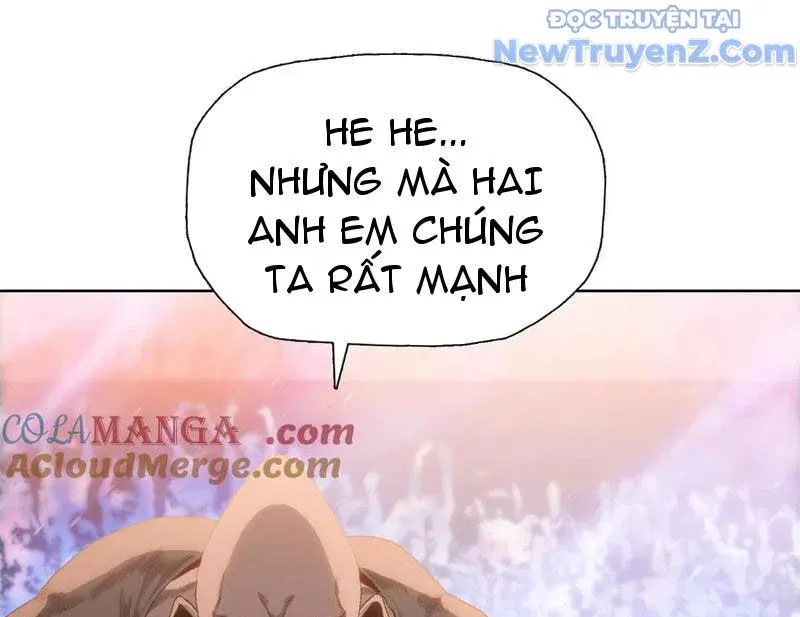 đọc truyện Kẻ Tàn Nhẫn Ngày Tận Thế: Bắt Đầu Dự Trữ Hàng Tỷ Tấn Vật Tư Chương 66 ảnh 71 tại Thiên Thai Truyện