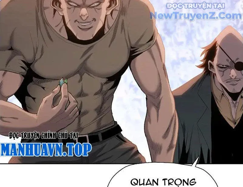 đọc truyện Kẻ Tàn Nhẫn Ngày Tận Thế: Bắt Đầu Dự Trữ Hàng Tỷ Tấn Vật Tư Chương 66 ảnh 72 tại Thiên Thai Truyện
