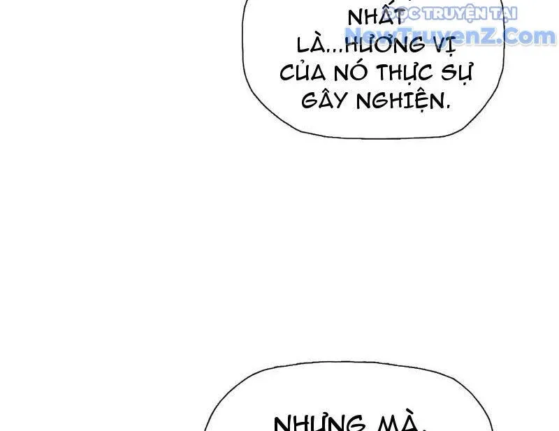 đọc truyện Kẻ Tàn Nhẫn Ngày Tận Thế: Bắt Đầu Dự Trữ Hàng Tỷ Tấn Vật Tư Chương 66 ảnh 73 tại Thiên Thai Truyện