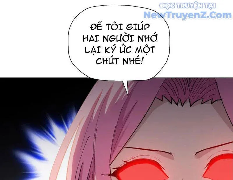 đọc truyện Kẻ Tàn Nhẫn Ngày Tận Thế: Bắt Đầu Dự Trữ Hàng Tỷ Tấn Vật Tư Chương 66 ảnh 77 tại Thiên Thai Truyện