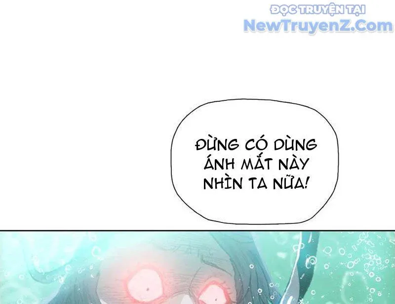 đọc truyện Kẻ Tàn Nhẫn Ngày Tận Thế: Bắt Đầu Dự Trữ Hàng Tỷ Tấn Vật Tư Chương 66 ảnh 10 tại Thiên Thai Truyện
