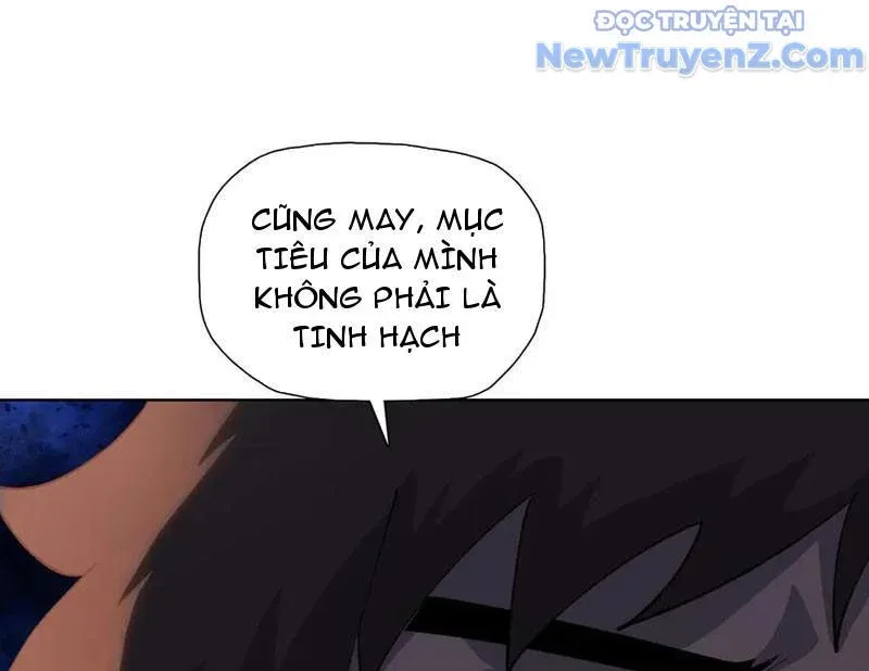 đọc truyện Kẻ Tàn Nhẫn Ngày Tận Thế: Bắt Đầu Dự Trữ Hàng Tỷ Tấn Vật Tư Chương 66 ảnh 95 tại Thiên Thai Truyện